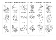 Bilder-ordnen-Obst-Gemüse-1-2-SW.pdf